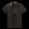 Women's Dri FIT Classic Polo Thumbnail