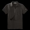 Women's Dri FIT Classic Polo Thumbnail