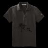 Women's Dri FIT Classic Polo Thumbnail