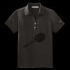 Women's Dri FIT Classic Polo Thumbnail