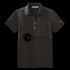 Women's Dri FIT Classic Polo Thumbnail