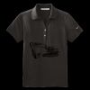 Women's Dri FIT Classic Polo Thumbnail