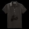 Women's Dri FIT Classic Polo Thumbnail
