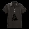 Women's Dri FIT Classic Polo Thumbnail
