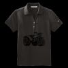 Women's Dri FIT Classic Polo Thumbnail