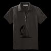 Women's Dri FIT Classic Polo Thumbnail