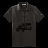 Women's Dri FIT Classic Polo Thumbnail