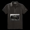 Women's Dri FIT Classic Polo Thumbnail