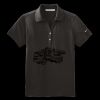 Women's Dri FIT Classic Polo Thumbnail