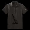 Women's Dri FIT Classic Polo Thumbnail