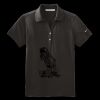 Women's Dri FIT Classic Polo Thumbnail