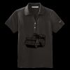 Women's Dri FIT Classic Polo Thumbnail