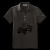 Women's Dri FIT Classic Polo Thumbnail