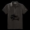 Women's Dri FIT Classic Polo Thumbnail