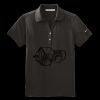 Women's Dri FIT Classic Polo Thumbnail