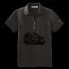 Women's Dri FIT Classic Polo Thumbnail