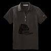 Women's Dri FIT Classic Polo Thumbnail