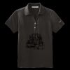Women's Dri FIT Classic Polo Thumbnail