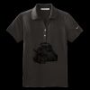 Women's Dri FIT Classic Polo Thumbnail