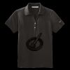 Women's Dri FIT Classic Polo Thumbnail