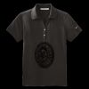 Women's Dri FIT Classic Polo Thumbnail