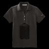 Women's Dri FIT Classic Polo Thumbnail