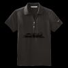 Women's Dri FIT Classic Polo Thumbnail