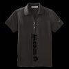 Women's Dri FIT Classic Polo Thumbnail