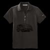 Women's Dri FIT Classic Polo Thumbnail