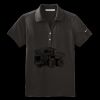 Women's Dri FIT Classic Polo Thumbnail