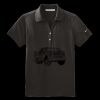 Women's Dri FIT Classic Polo Thumbnail