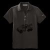 Women's Dri FIT Classic Polo Thumbnail