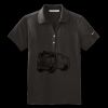 Women's Dri FIT Classic Polo Thumbnail