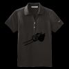Women's Dri FIT Classic Polo Thumbnail