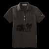 Women's Dri FIT Classic Polo Thumbnail