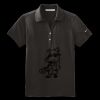 Women's Dri FIT Classic Polo Thumbnail