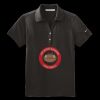 Women's Dri FIT Classic Polo Thumbnail