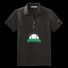 Women's Dri FIT Classic Polo Thumbnail