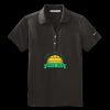 Women's Dri FIT Classic Polo Thumbnail