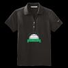 Women's Dri FIT Classic Polo Thumbnail