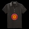 Women's Dri FIT Classic Polo Thumbnail