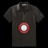 Women's Dri FIT Classic Polo Thumbnail