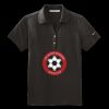 Women's Dri FIT Classic Polo Thumbnail