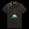 Women's Dri FIT Classic Polo Thumbnail