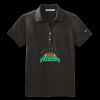 Women's Dri FIT Classic Polo Thumbnail