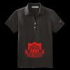 Women's Dri FIT Classic Polo Thumbnail