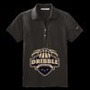 Women's Dri FIT Classic Polo Thumbnail