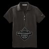 Women's Dri FIT Classic Polo Thumbnail