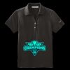 Women's Dri FIT Classic Polo Thumbnail