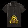 Women's Dri FIT Classic Polo Thumbnail